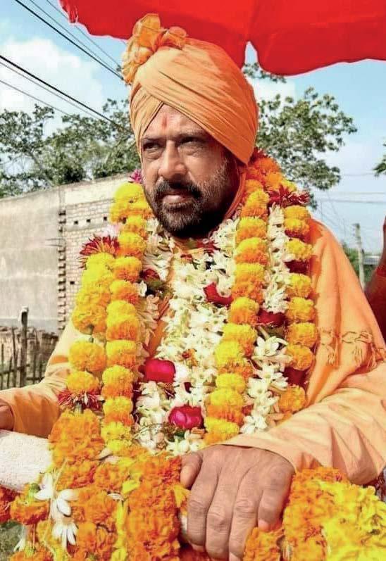 Bengal's Radical Double Whammy